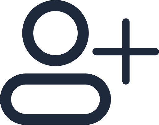Align