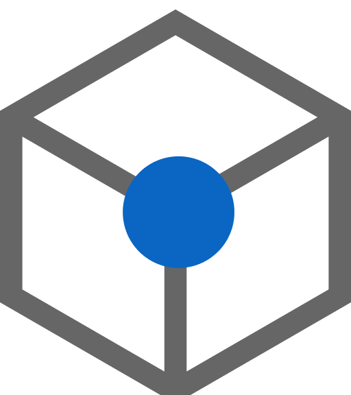 Find Projects