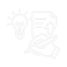 Idea