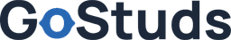 GoStuds Logo