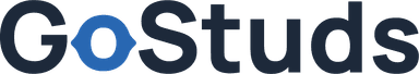 GoStuds Logo